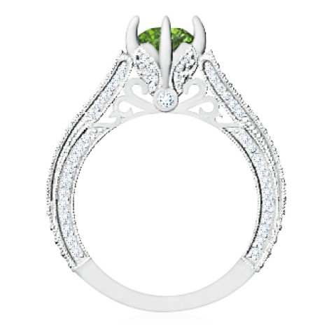 https://www.goldiam.easystockhosting.com/en/sites/default/files/T5165F_whitegold_emerald%20%28%D7%A7%D7%98%D7%9F%29.jpg